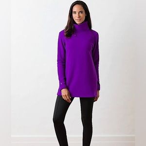 NWOT Dudley Stephens Cobble Hill Sweater